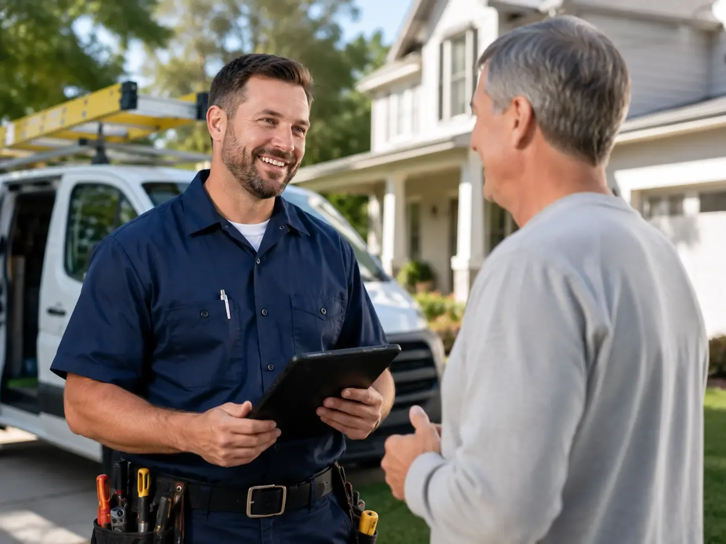 Whole Home Rewiring Nahant, MA FAQs